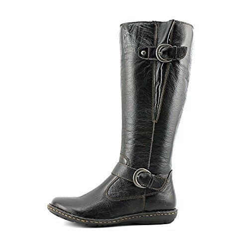 born concept boots