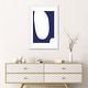 preview thumbnail 12 of 18, iCanvas "Portals" by Kerry Campbell