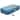 Coleman SupportRest Plus Twin Airbed - 16", A/C Pump, Double-High,Indoor/Outdoor