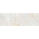 preview thumbnail 5 of 10, The Tile Life Syros 12 x 40 Pearl Marble Look Glossy Ceramic Wall Tile