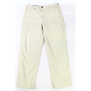 ll bean mens stretch jeans