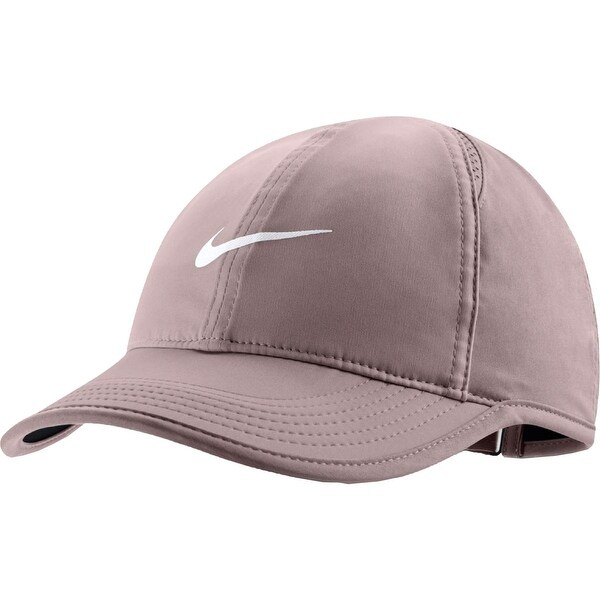 lightweight ball cap