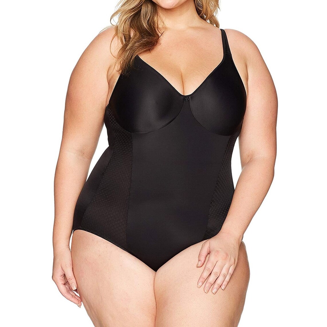 body minimizer