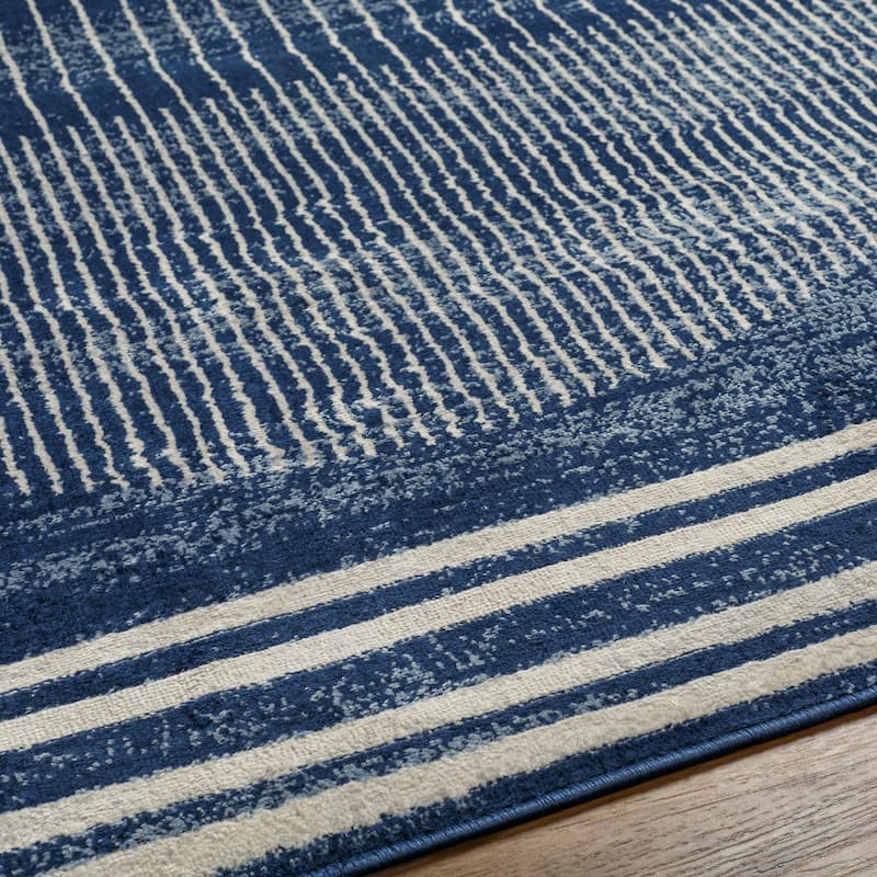 Livabliss Floransa Transitional Area Rug