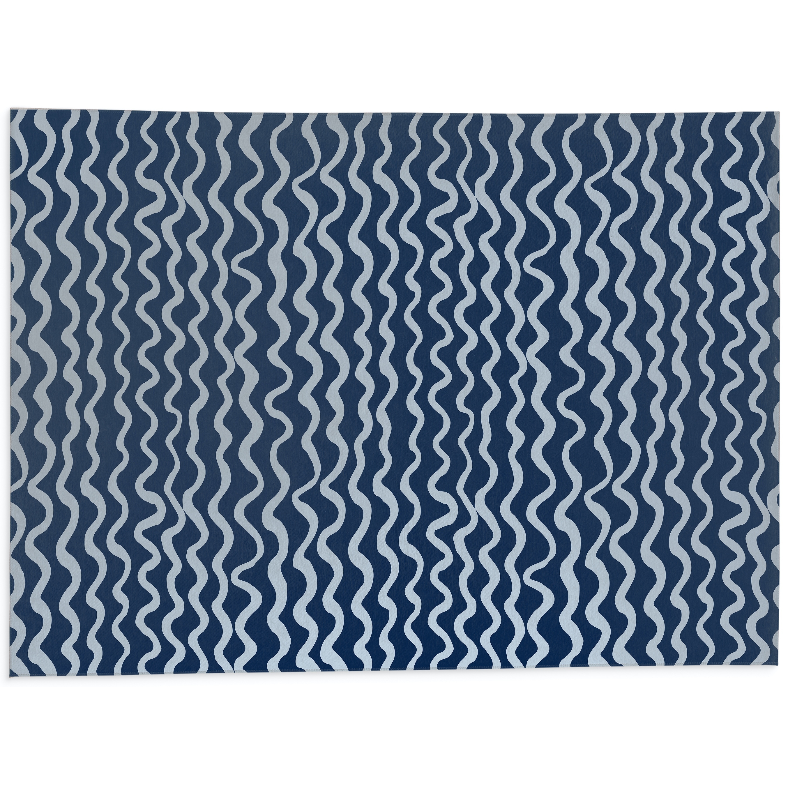 https://ak1.ostkcdn.com/images/products/is/images/direct/6d5cff1acd8ebc59eb2594082fa0cd7266b6bceb/WAVES-ABSTRACT-NAVY-Indoor-Door-Mat-By-Kavka-Designs.jpg