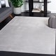 preview thumbnail 6 of 25, SAFAVIEH Continental Evandra Modern Rug