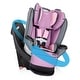 preview thumbnail 4 of 48, Gold Revolve360 Extend All-in-One Rotational Car Seat with SensorSafe