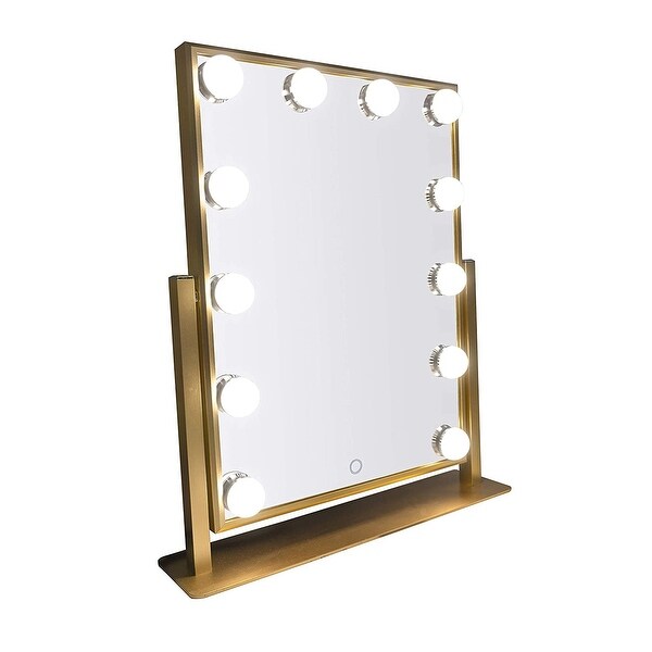 where can i buy a makeup mirror