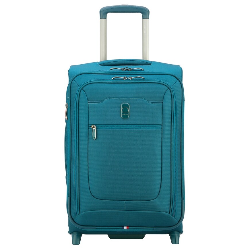 delsey carry on international