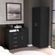 Option Black