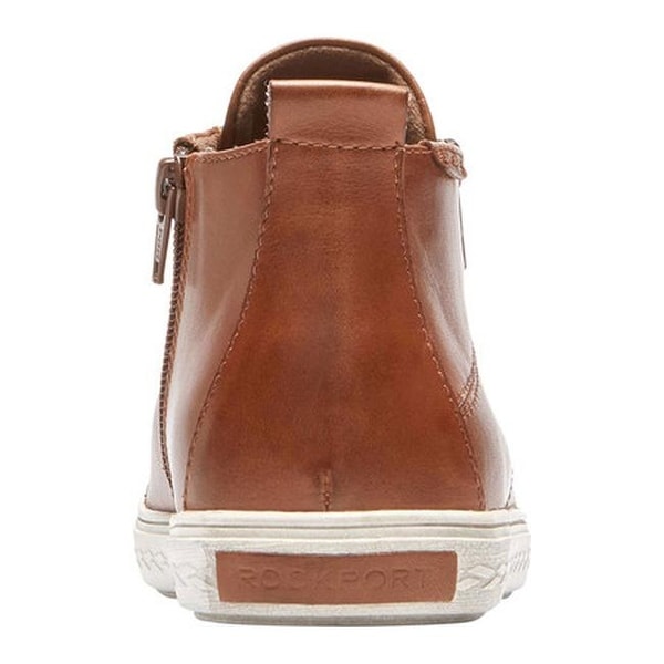 cobb hill women's willa high top sneaker