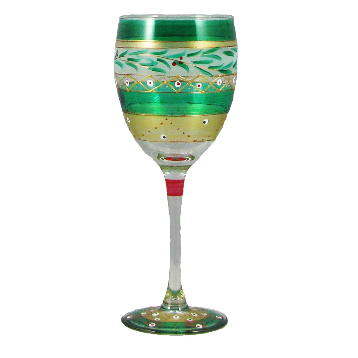 20 oz tumblers in blue glitter and stainless steel Sensational 20 oz. Tumbler -Metallic  EMBRACE THE RACE