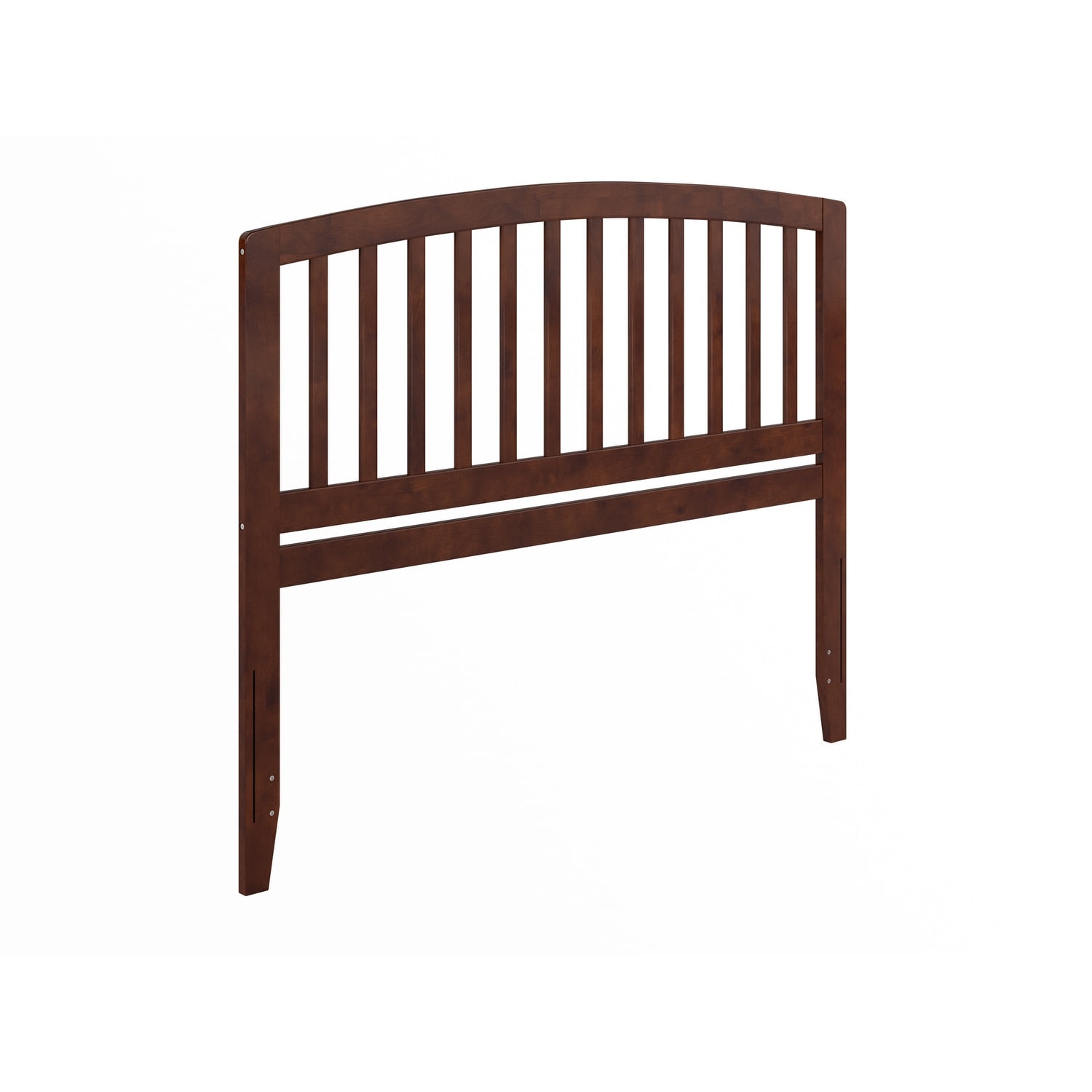 AFI Richmond Headboard with Attachable Charger - Picture 23 of 30