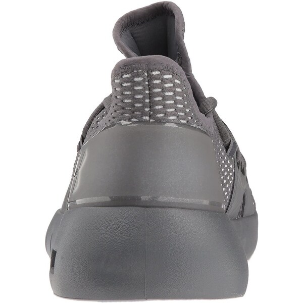 under armour men's hovr havoc low basketball shoes