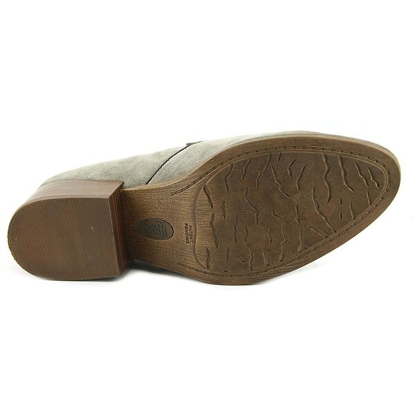 sofft velina loafer