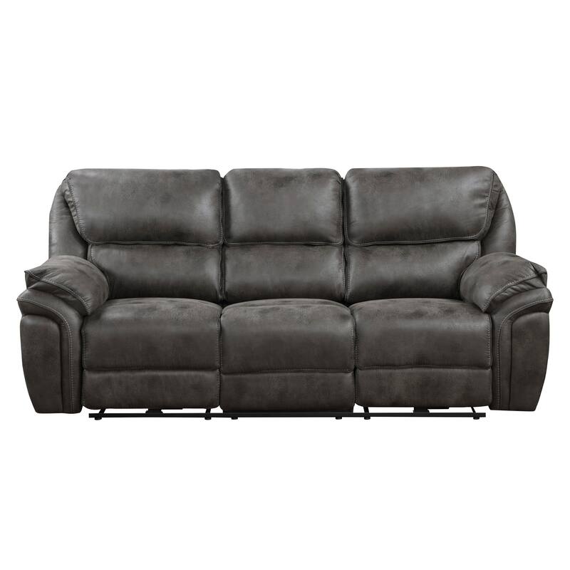 Regina 3-Piece Power Reclining Living Room Sofa Set