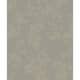 Option Beige