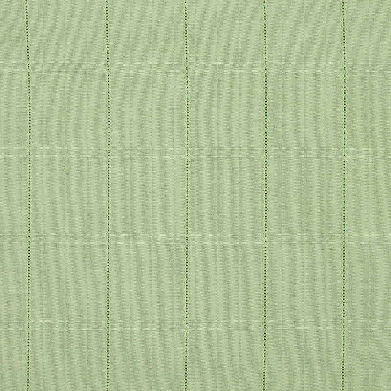 Izod Chadwick Laurel 60" x 102" Tablecloth