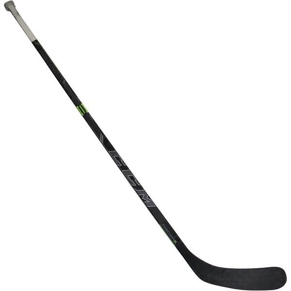 Shop Jt Miller Stick New York Rangers 20142015 Season Game Used 10 Hockey Stick Overstock 20259815