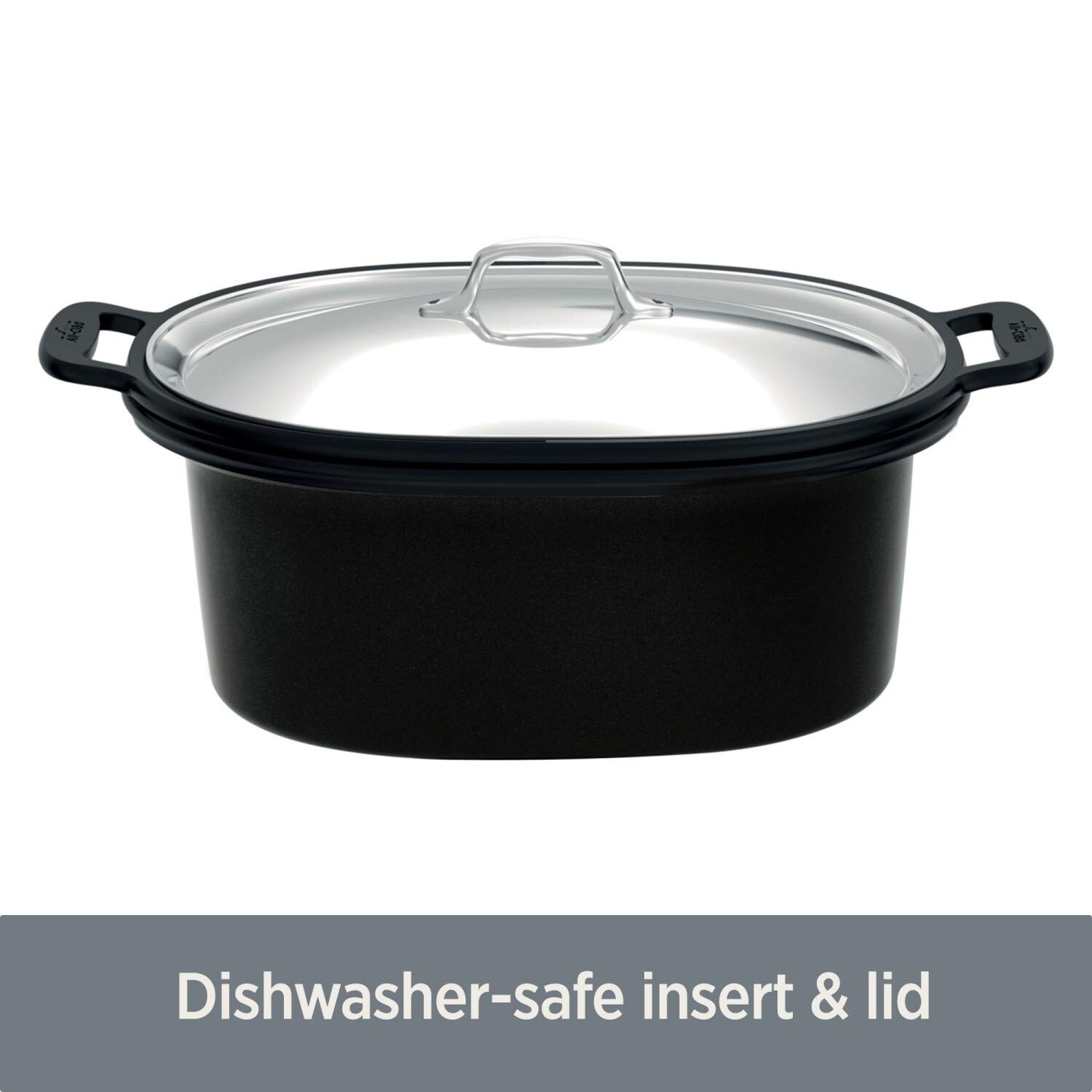 https://ak1.ostkcdn.com/images/products/is/images/direct/6d61072c2227f6b58aa577ae730b3cabf1b5f7a9/Slow-Cooker%2C-7-Quart%2C-Silver.jpg