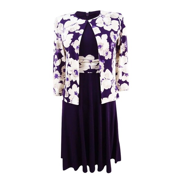 jessica howard petite dresses overstock