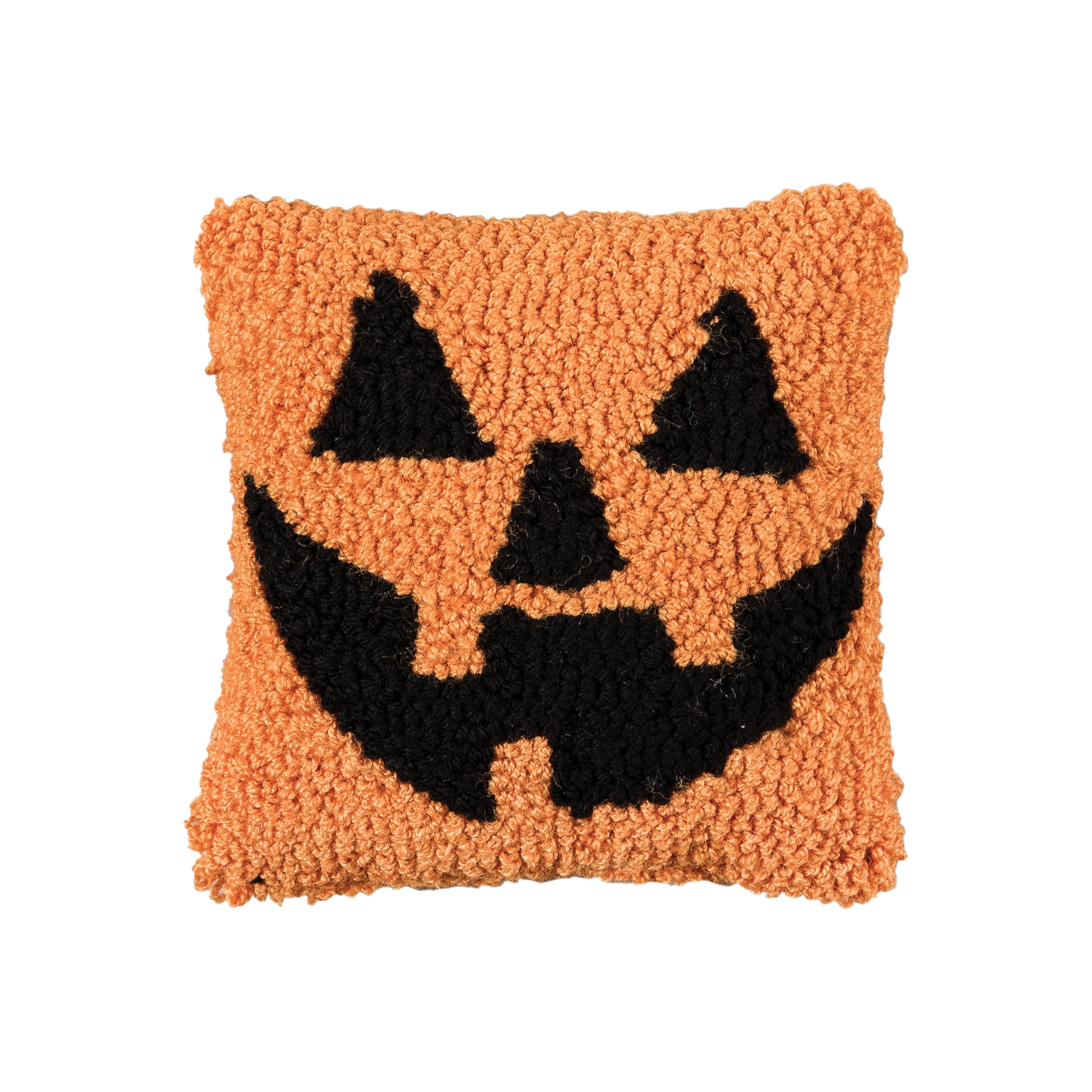 Spooky throw pillows clearance