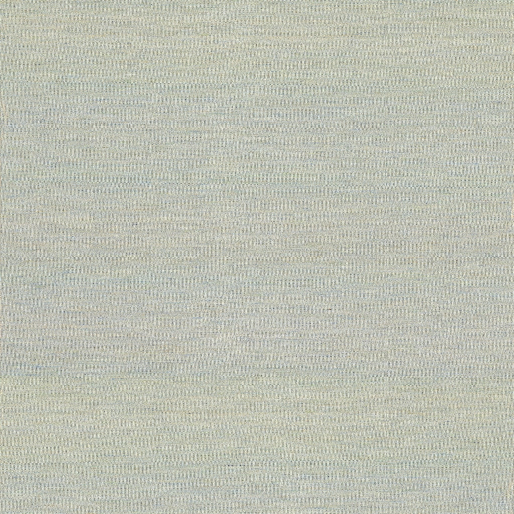 A-Street Prints Samai Aquamarine Grasscloth Wallpaper