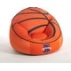 preview thumbnail 1 of 3, Space Jam Kids Bean Bag Chair