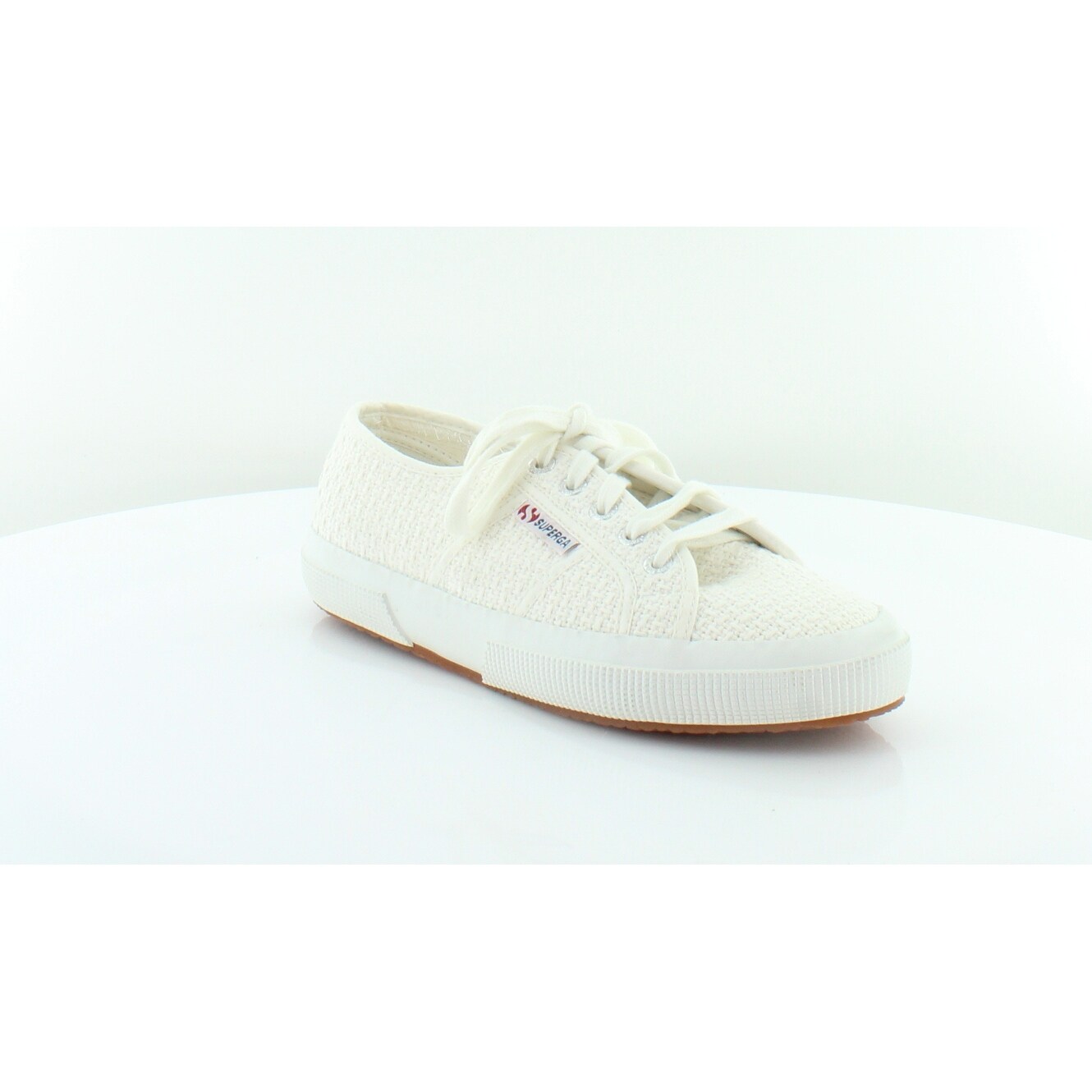 superga 2750 crochet