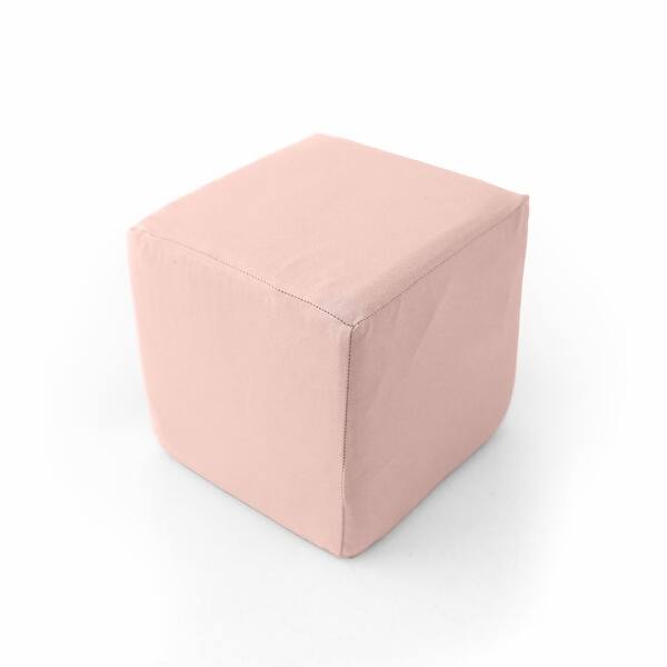 slide 2 of 3, Toki Kids, Tutu Play Cube Tutu