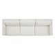 preview thumbnail 126 of 149, Pamela Oversized Modular Sectional Sofa Couch