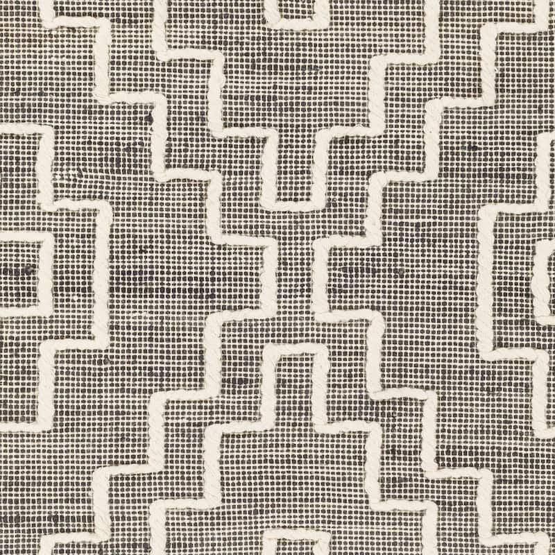 Artistic Weavers Giorra Global Geometric Area Rug