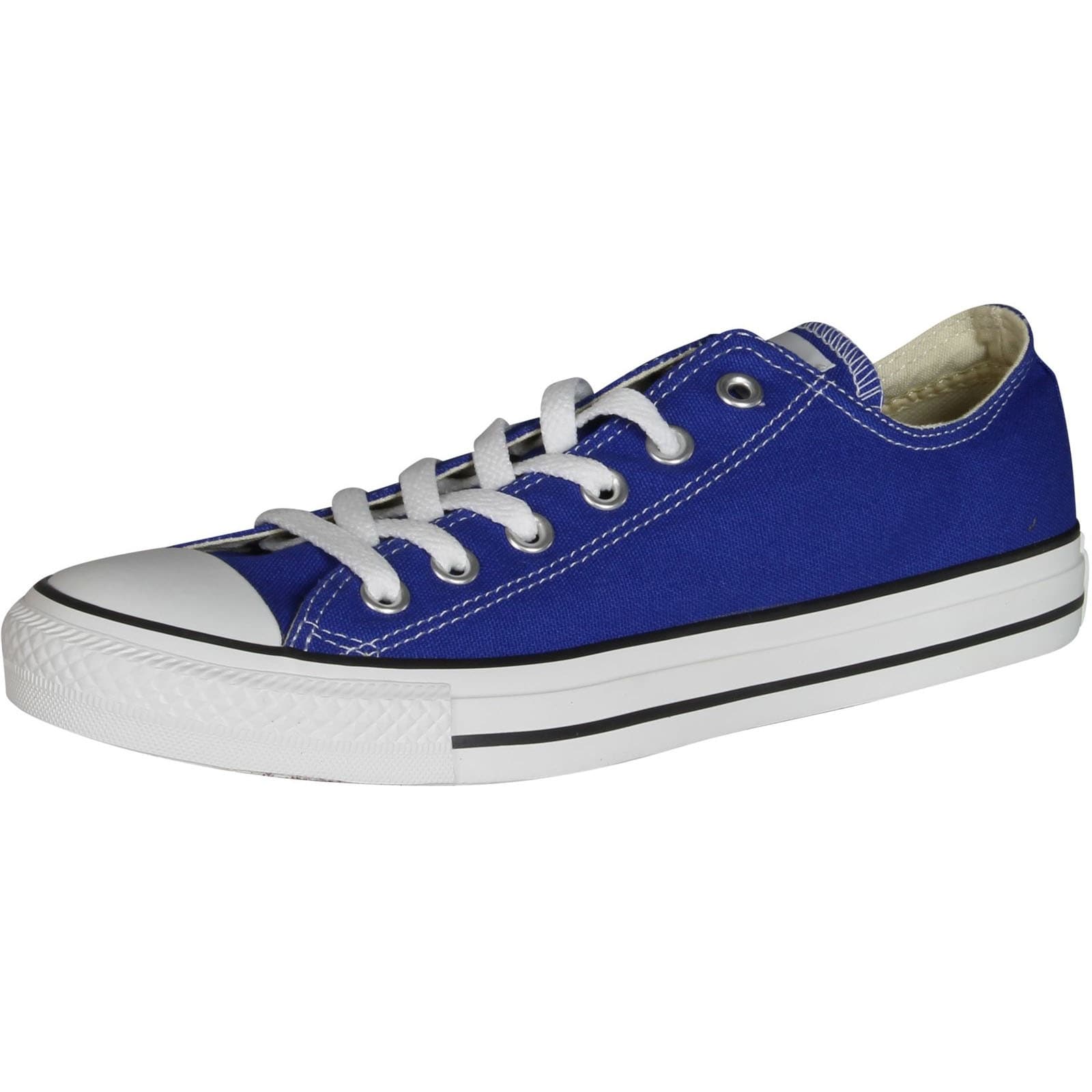 chuck taylor all star oxford sneaker