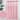 No Hook Cotton Blend Waffle Weave Shower Curtain with Snap-in Liner