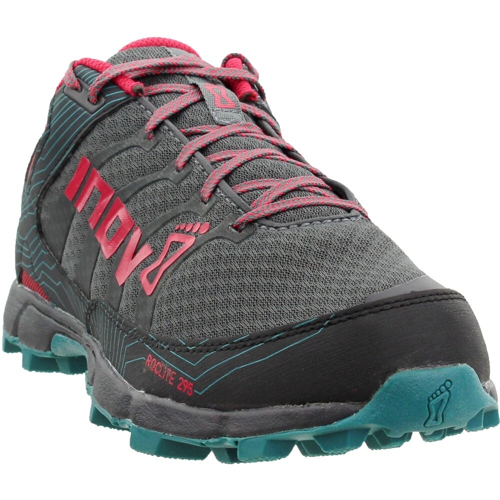 roclite 295