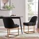 Option Antique Black