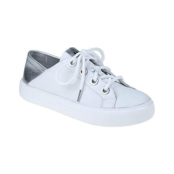 Earth cedarwood sneaker clearance