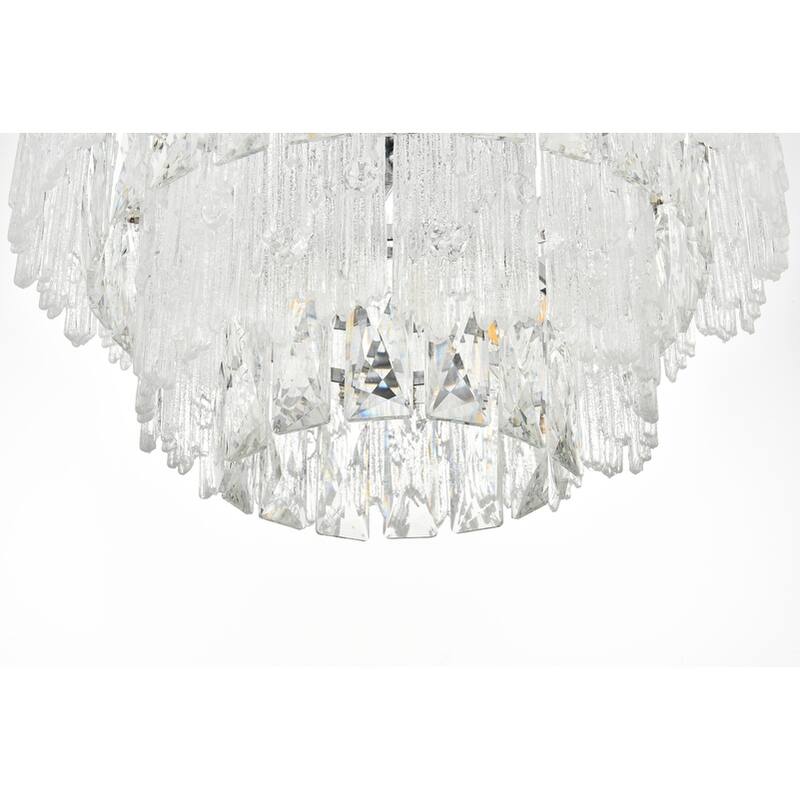Indigo Home 15 inch Pendant Light