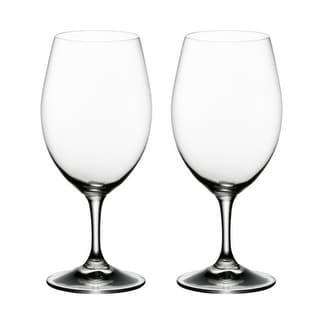 Riedel Ouverture Magnum Wine Glasses (2-Pack) - Bed Bath & Beyond - 30930909