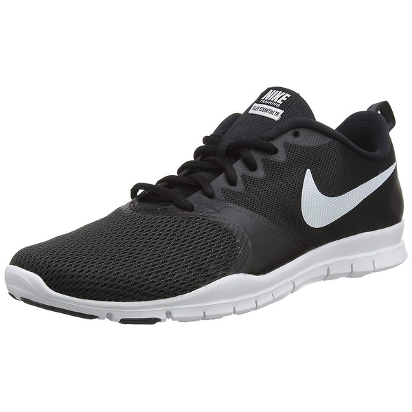 nike flex essential tr women's