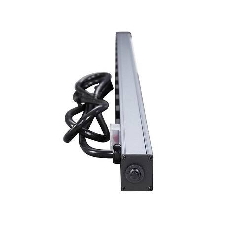 Shop Tripp Lite 12 Outlet Bench Cabinet Power Strip 6 Ft Cord
