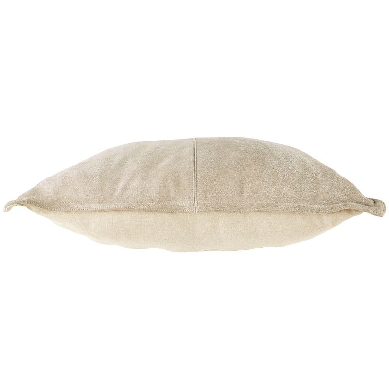 Rayvale Pillow