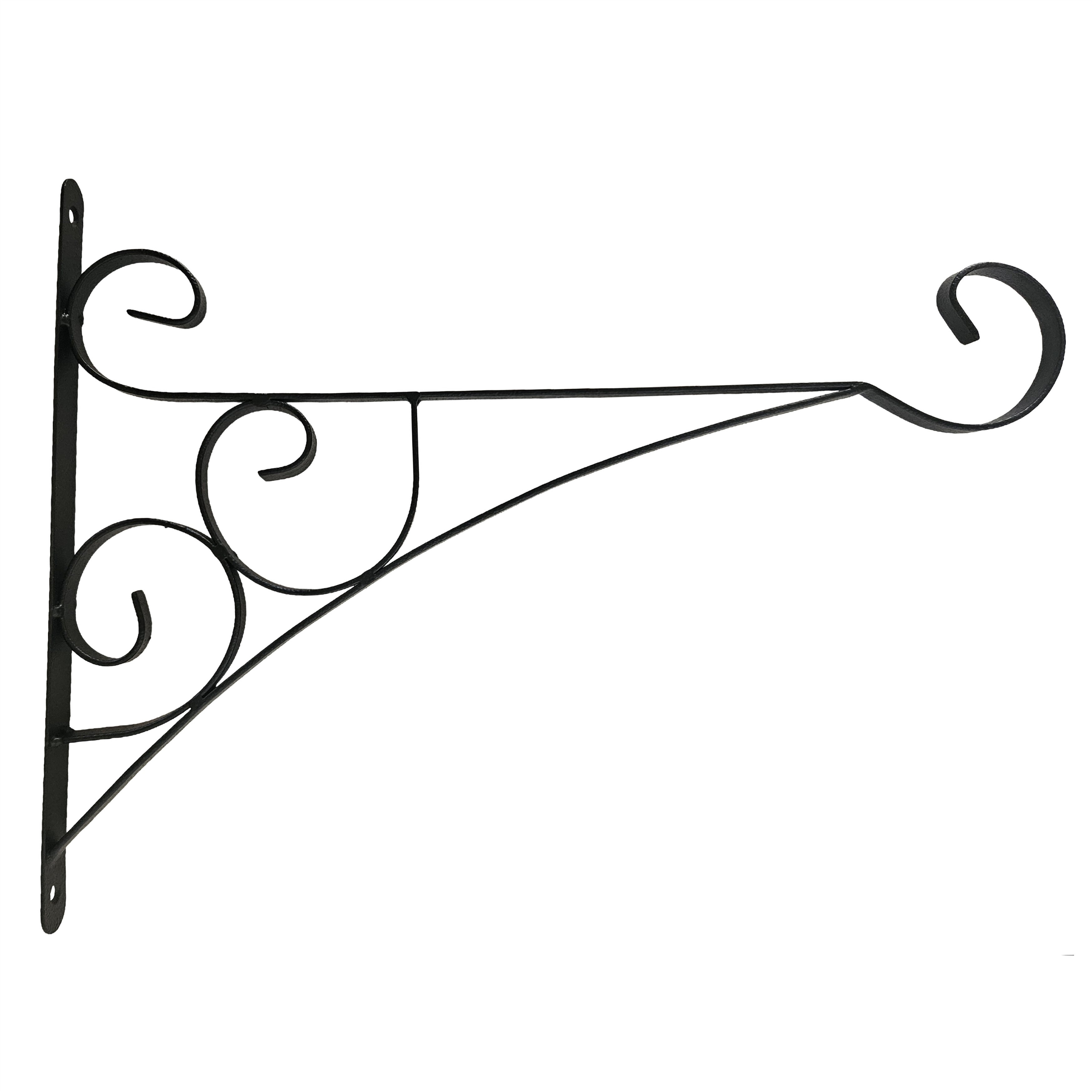 product_img5