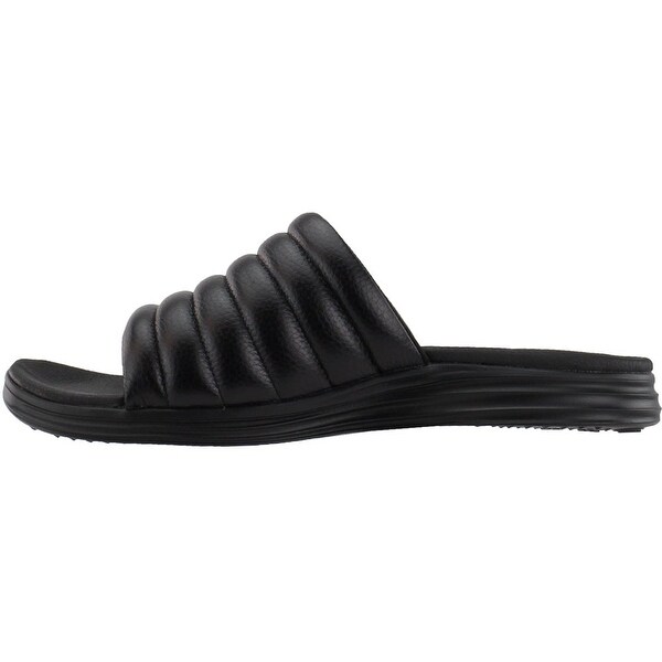 nason sandals