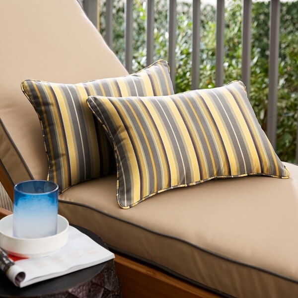 Outdoor sale pillows sale