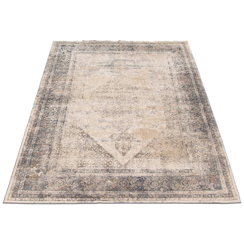 ECARPETGALLERY Bella Transitional Rug