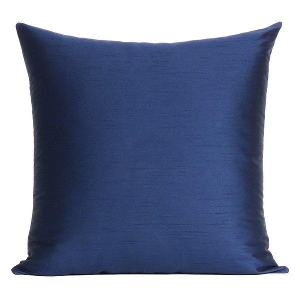 toss pillow covers 16x16