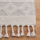 Option Ivory/Beige