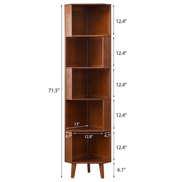 Country Corner　BELLE ILE EN MBR 木製XZ3298 Country CornerBELLE ILE EN MBR 木製XZ3298