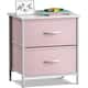 Option Pink